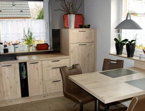 Büroküche günstig kaufen: Tipps für Planung und Ausstattung