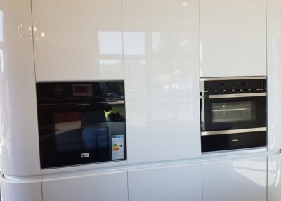 Abverkauf - Lieblingsküchen Rostock - wo Sie ihre Küche kaufen