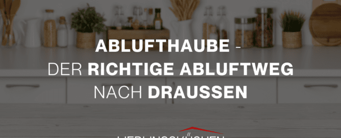 Küchenstudio Ein Bild einer Küche mit der Aufschrift „ablauthause der richtige ablauthause nach drasse“.