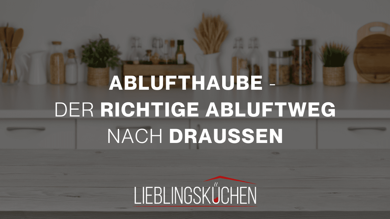 Küchenstudio Ein Bild einer Küche mit der Aufschrift „ablauthause der richtige ablauthause nach drasse“.