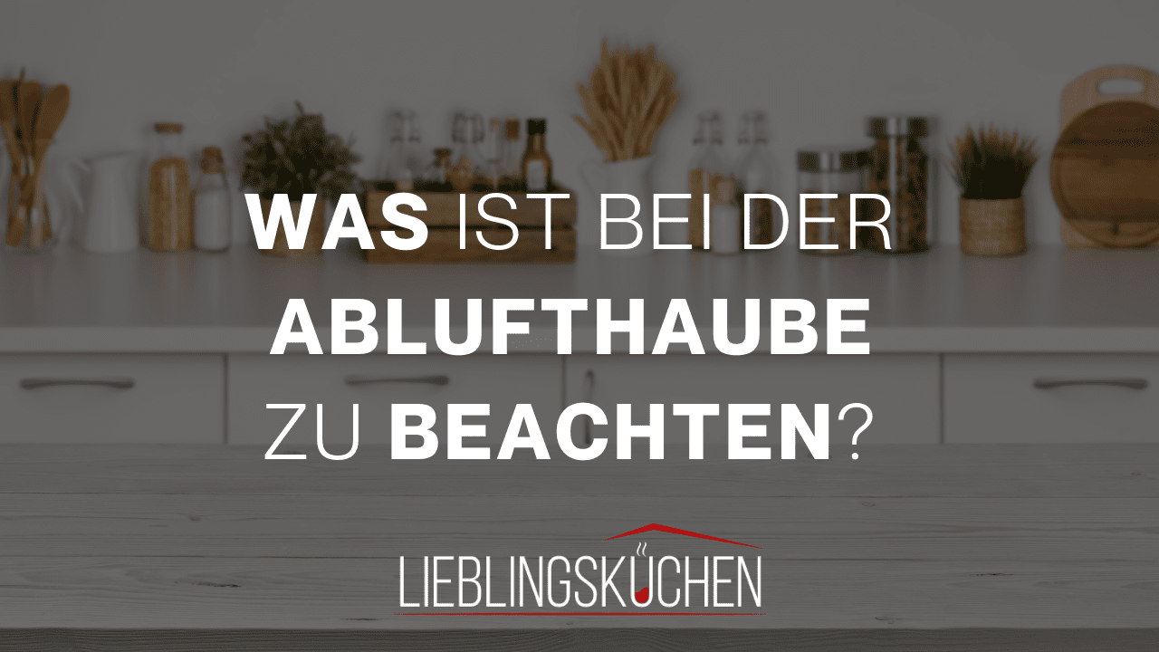 Küchenstudio Ein Bild einer Küche mit der Aufschrift „Was ist Bedeutung zu Strand“.