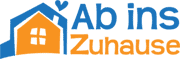 Küchenstudio Das Küchenstudio-Logo für ab ins zuhause.