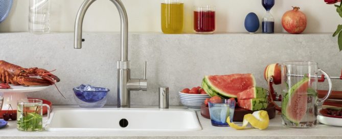 Quooker in Rostock kaufen