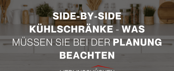 Küchenstudio Side-by-Side-Kuhlschranke war Museum, das Strand-Schlafzimmermöbel-Sets und Wohndesign-Ideen plante.