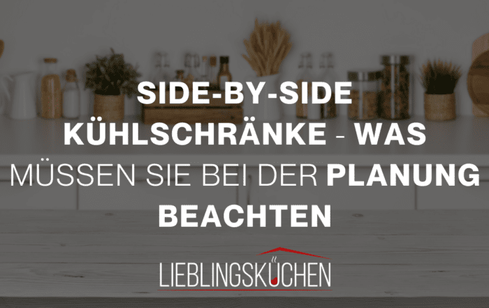 Küchenstudio Side-by-Side-Kuhlschranke war Museum, das Strand-Schlafzimmermöbel-Sets und Wohndesign-Ideen plante.
