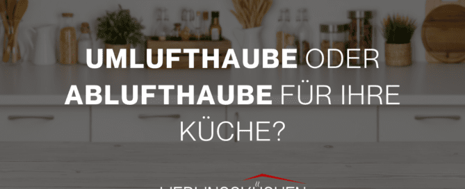 Küchenstudio Ein Bild einer Küche mit den Worten unlauthabe oder unlauthabe für hiere kuche.