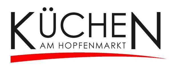 Küchen können Sie auf Lieblingsküchen.de jetzt auch online kaufen.