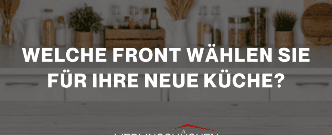 Küchenstudio Eine Küche mit der Aufschrift welche front wale ist für hir ne kuche.
