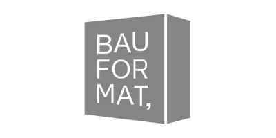 Bauformat