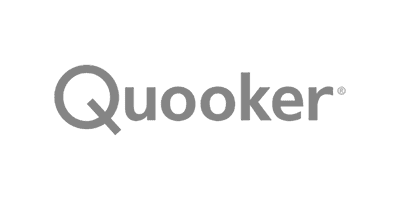 Quooker