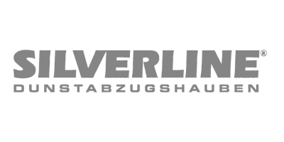 Silverline