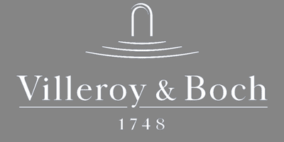 Villeroy & Boch