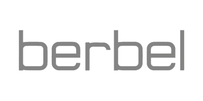 berbel