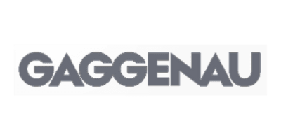 gaggenau