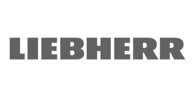 liebherr