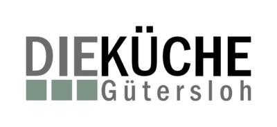 Küchen können Sie auf Lieblingsküchen.de jetzt auch online kaufen.