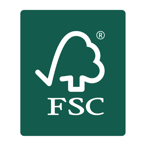 FSC Logo