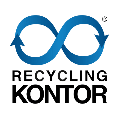 Recycling Kontor Logo