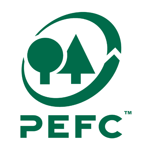 PEFC Logo