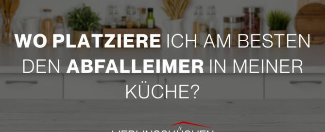 Küchenstudio Eine Küche mit einer weißen Arbeitsplatte und der Aufschrift „wo platter ist das beste in meiner kuche?“.