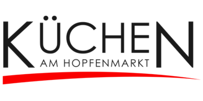 Küchen am Hopfenmarkt Logo