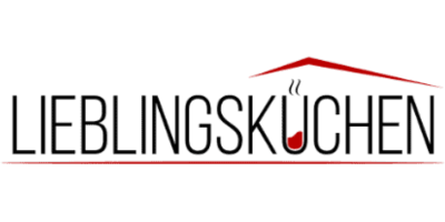 Lieblingsküchen Logo