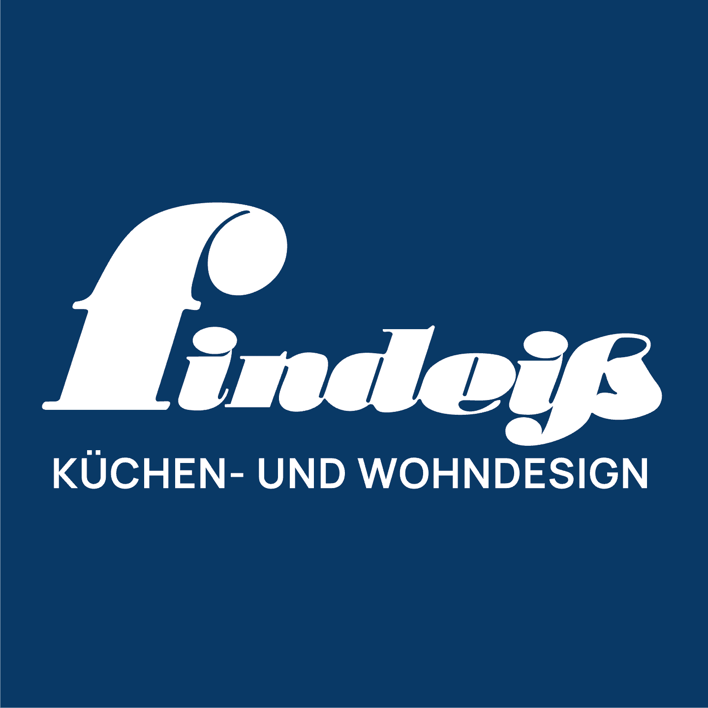 Küchen können Sie auf Lieblingsküchen.de jetzt auch online kaufen.
