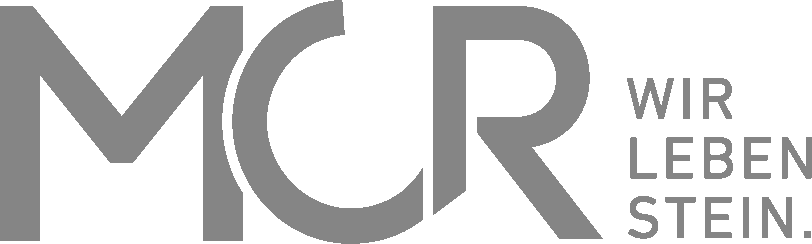 Küchenstudio Das Küps-Logo für mcr.