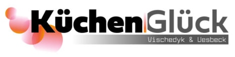 Küchen können Sie auf Lieblingsküchen.de jetzt auch online kaufen.