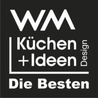 Küchen können Sie auf Lieblingsküchen.de jetzt auch online kaufen.