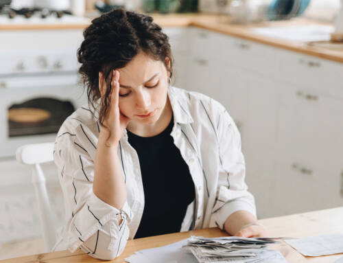 3 teure Fehler beim Küchenkauf – und wie Sie sie vermeiden