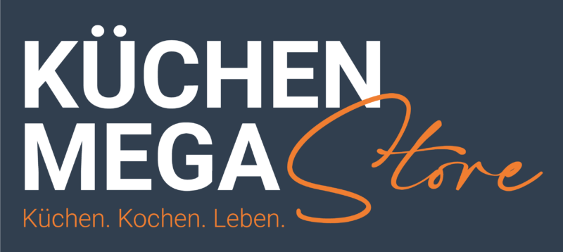 Küchen können Sie auf Lieblingsküchen.de jetzt auch online kaufen.