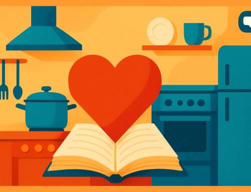 Küche Mit Geräte Guide 2026: Tipps Für Ihre Traumküche