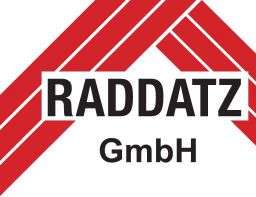 Küchenstudio Logo mit einem fetten roten Pfeil nach oben über dem schwarzen Text „ADOFTI Build“ auf transparentem Hintergrund. Küchenstudio Logo mit einem fetten roten Pfeil nach oben über dem schwarzen Text "ADOFTI Build" auf transparentem Hintergrund.